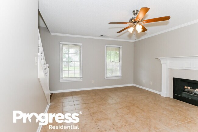 Photo - 10152 Fox Chase Dr