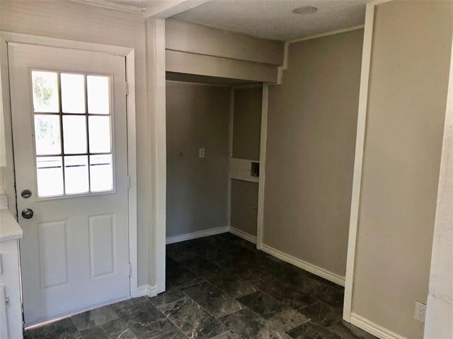 Photo - 1726 Kirkwood Dr