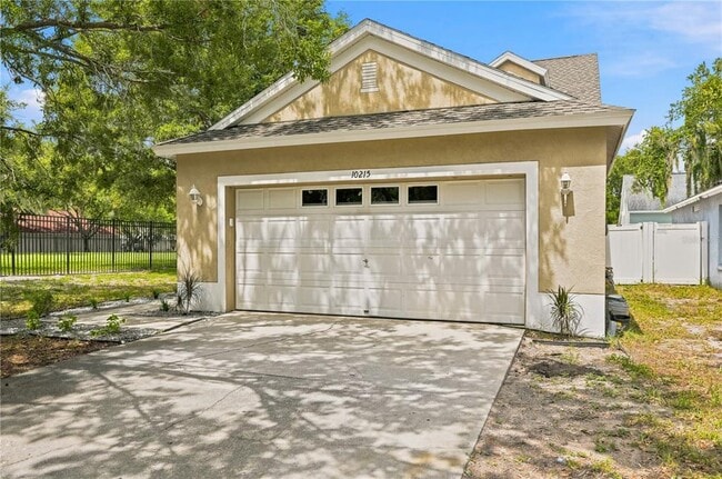 Photo - 10215 Lakeside Vista Dr