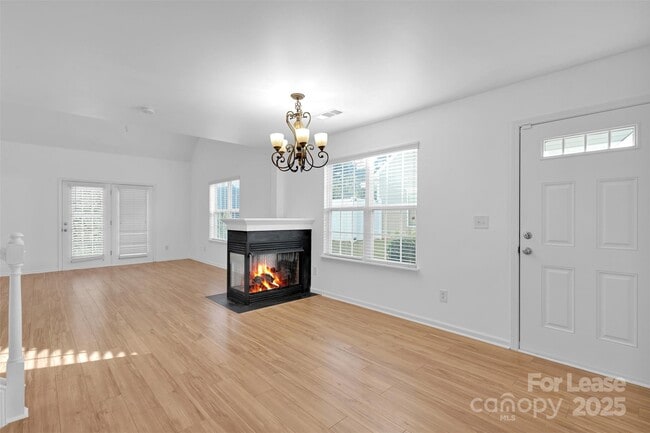 Photo - 2290 Hanover Drive