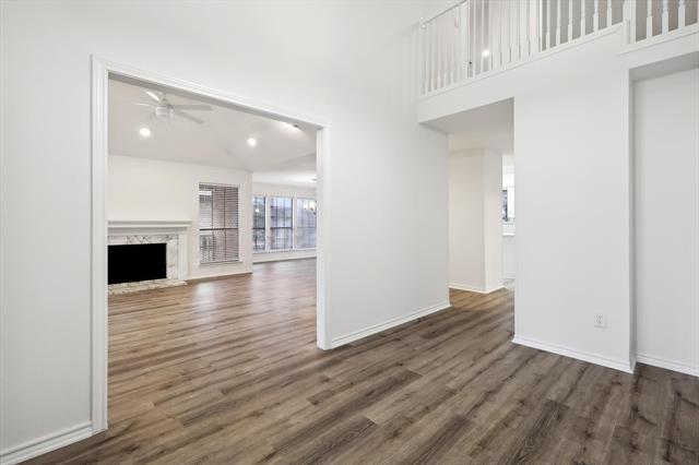 Photo - 517 Indian Creek Dr