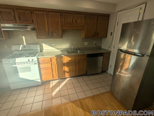 Photo - 185 Sydney St Unidad 2