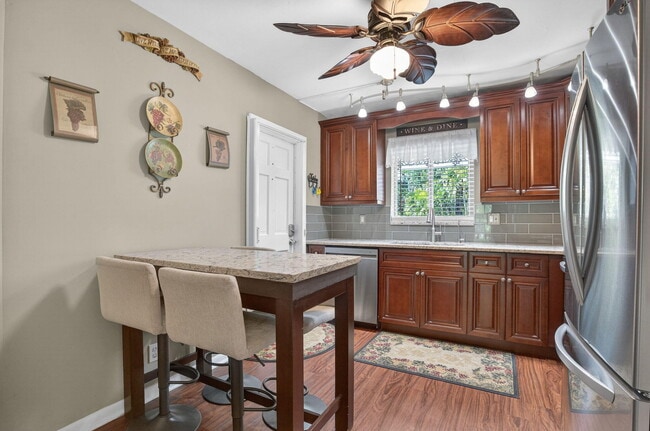 Photo - 6 Garden St Unit 201p