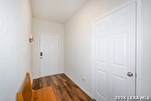 Photo - 809 Beacon Hts