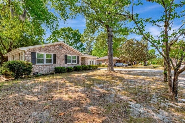 Photo - 4313 Helene Dr