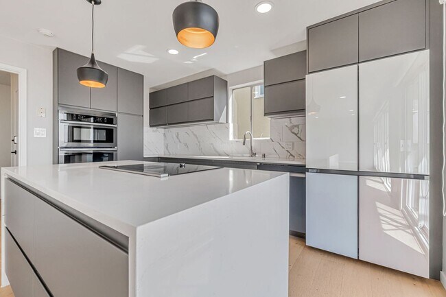 140 Cresta Vista Dr