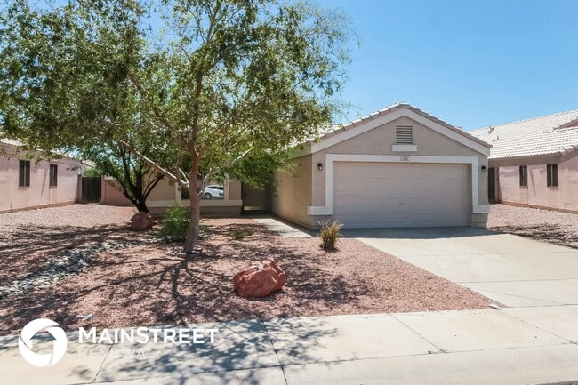 11185 W El Caminito Dr