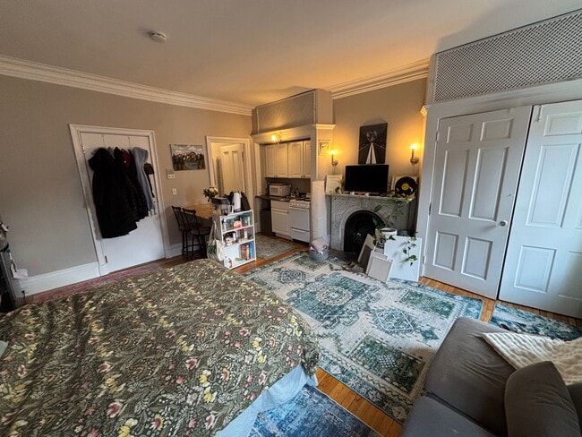 Photo - 85 Charles St Unit 9