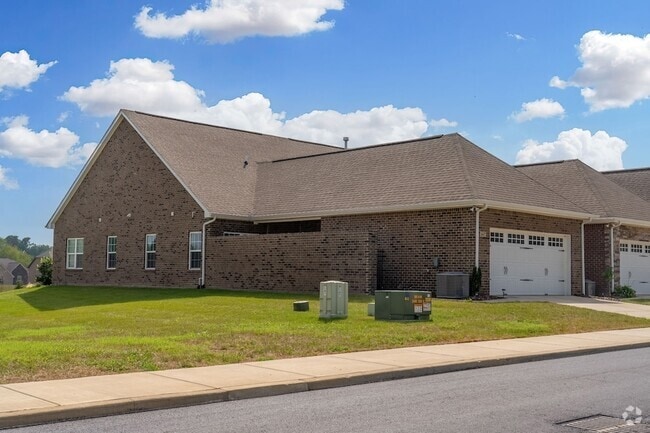 Building Photo - 1647 Foston Ln Rental