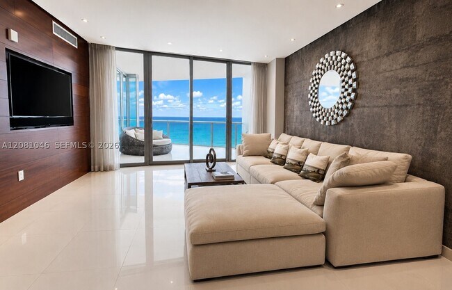 Photo - 17121 Collins Ave Unit 1905