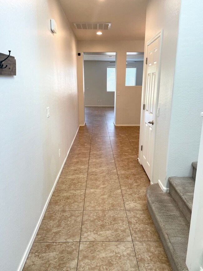 Photo - Upgraded Two Story Home In Power Ranch! To...