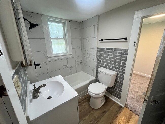 Photo - Adorable 1 story home is needing YOU!