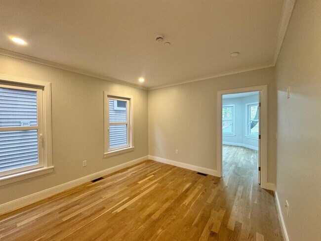 Photo - 37 Gore St Unit 1