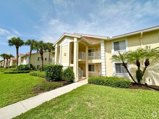 Building Photo - ** VILLAGES AT EMERALD LAKES ** 2 BED / 2 ... Rental