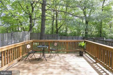 Photo - 11556 Ivy Bush Ct