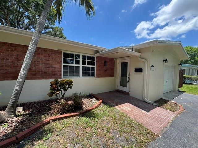 Photo - 5122 SW 92nd Ter Casa