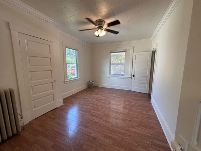 Photo - 941 Pine St Unit Apartment #3