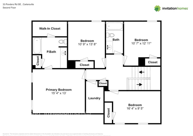 Photo - 33 Ponders Rd