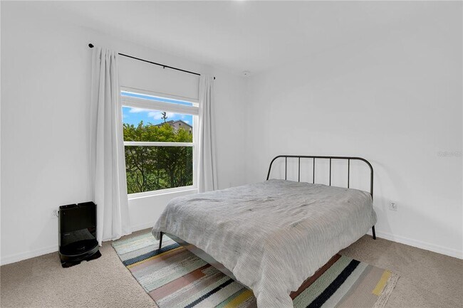 Photo - 4226 Southern Vis Lp