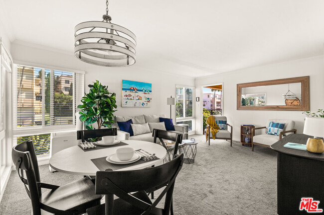 Building Photo - 457 Coast Blvd Unit 403 Rental