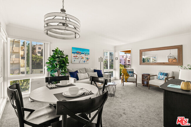 Building Photo - 457 Coast Blvd Unit 403 Rental