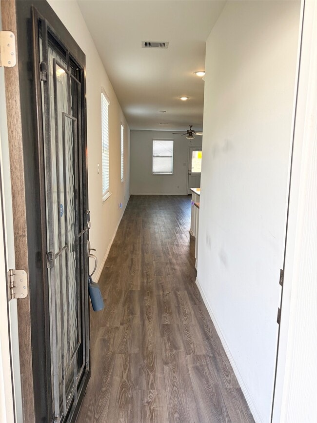 Photo - 23206 Wise Walk Dr