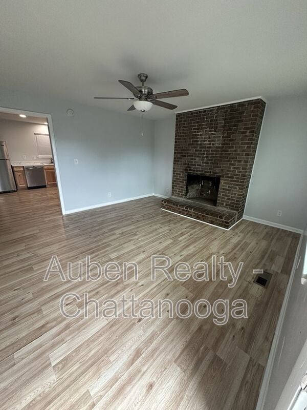 Photo - 229 N Cliff Ln Unidad A