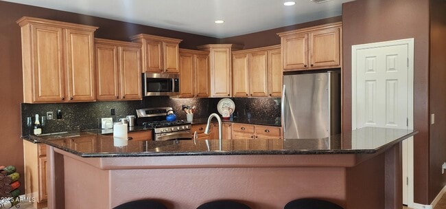 Photo - 27013 W Potter Dr