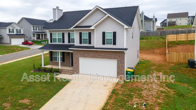 Photo - 8205 Zodiac Ln