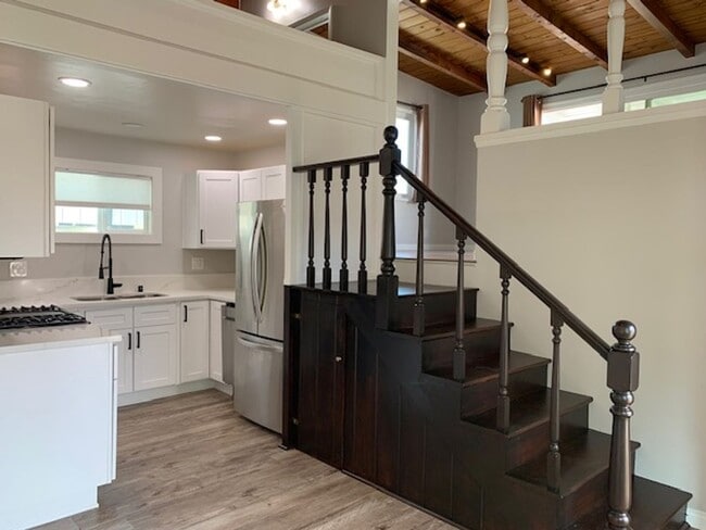 Building Photo - Silverstrand | Oxnard | Newly Renovated 2 ... Rental