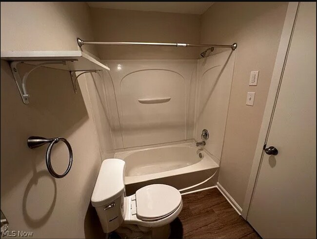 Photo - 27401 Westown Blvd Unit 1503