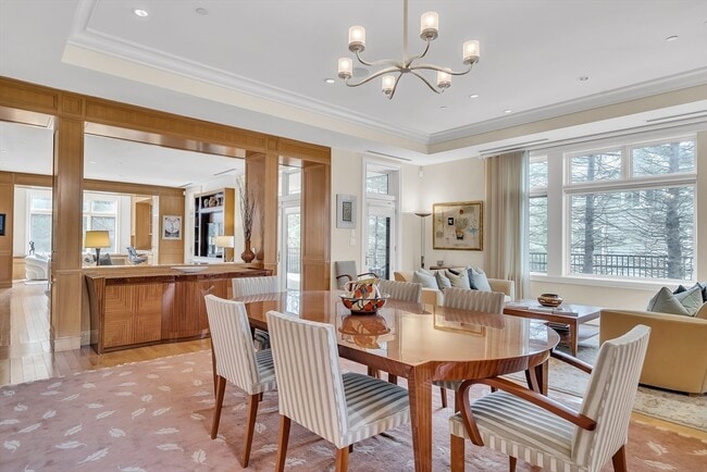 Photo - 120 Seaver St Unidad C102