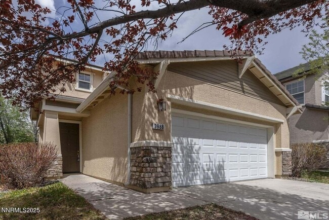Building Photo - 3988 Dominus Dr Rental