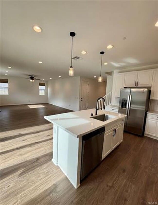 Photo - McSweeney Farms new-home