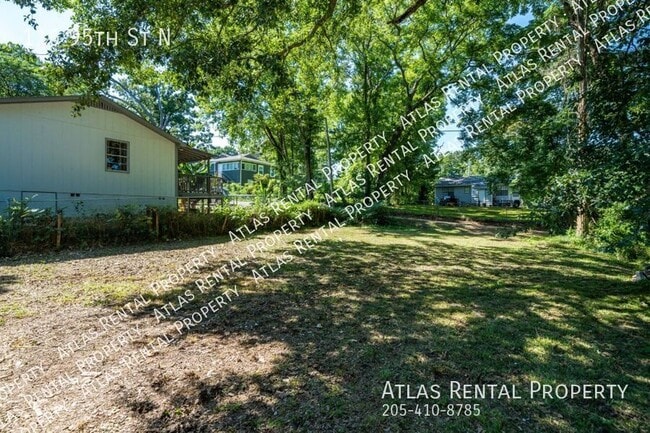 Photo - 116 95th St N