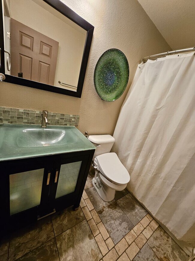 Photo - 1178 Jewelflower St