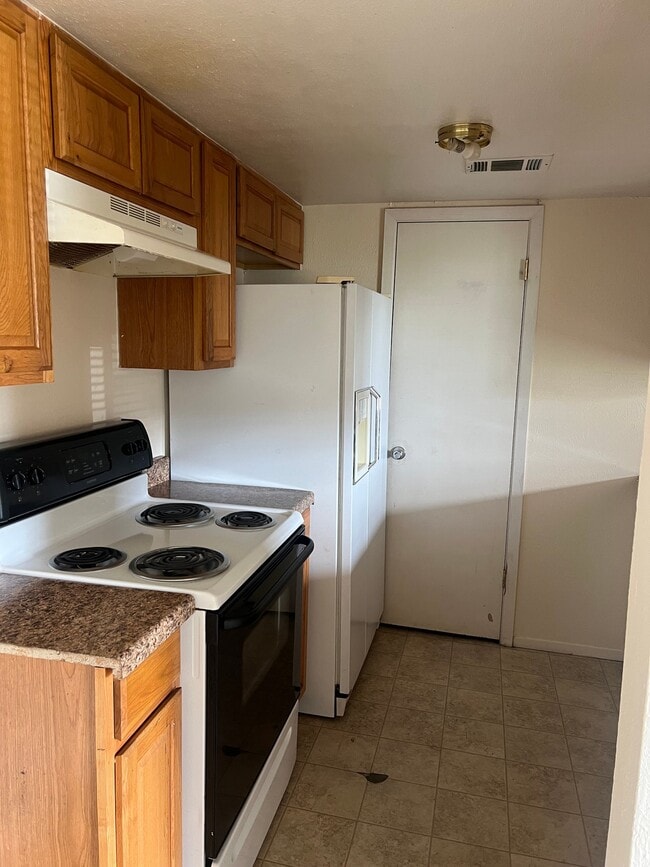 Photo - 4502 Hunt Cir Unit A