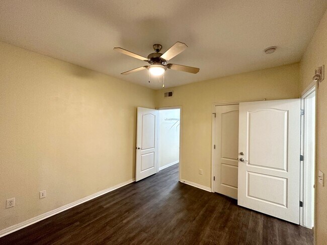 Photo - 2/2 Condo Near UT! Unit 312