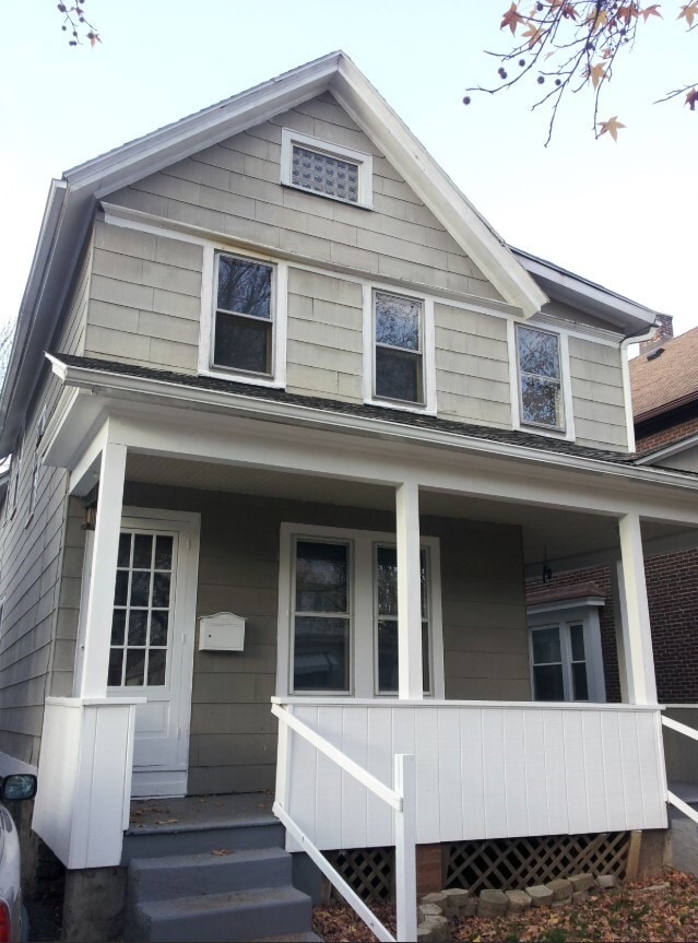 Photo - 28 Bly St