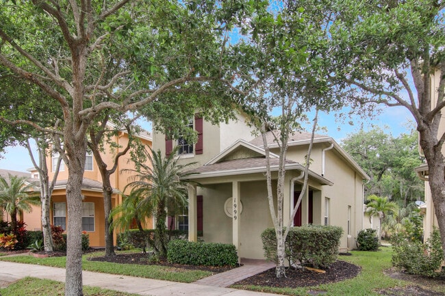 Building Photo - 1999 SE Oldsmar Rd Rental