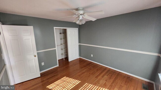 Photo - 13005 Bressler Way