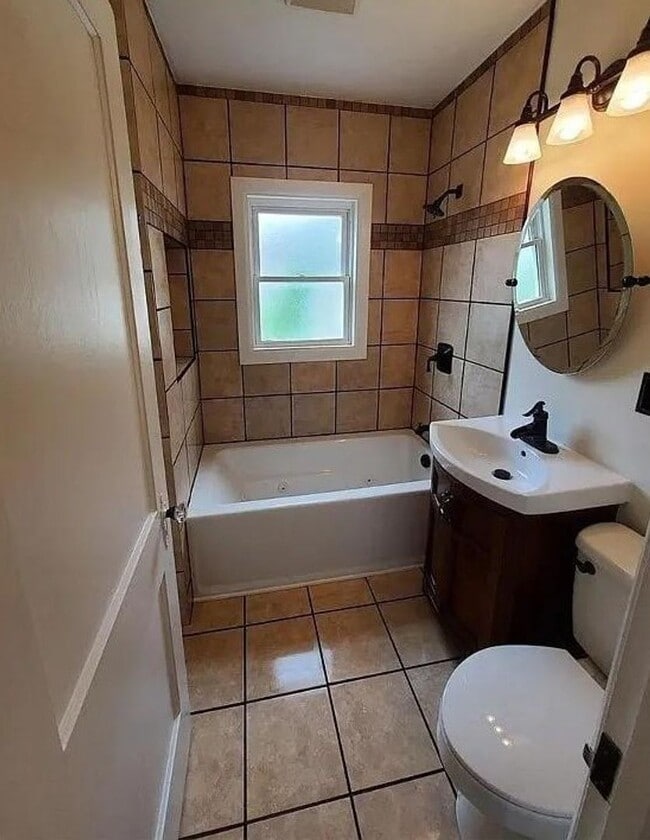 Photo - Three Bedroom Newly Renovated Home in South Charleston