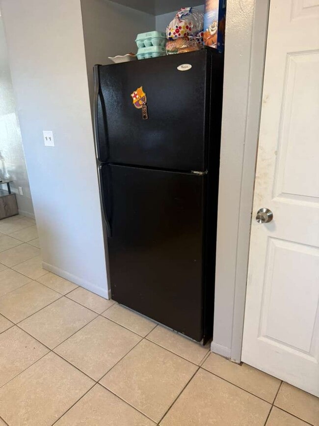 Photo - 38603 Naomi Ave