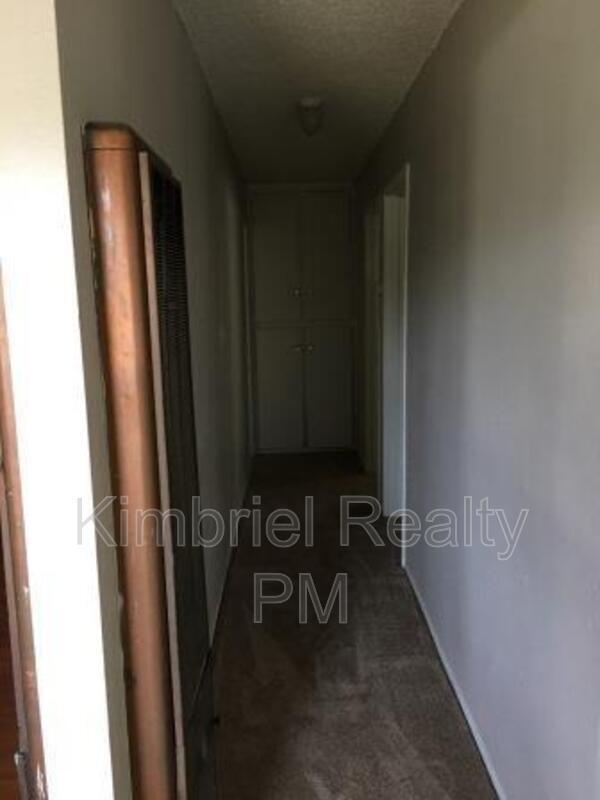 7444 Tiara Way Unit 1