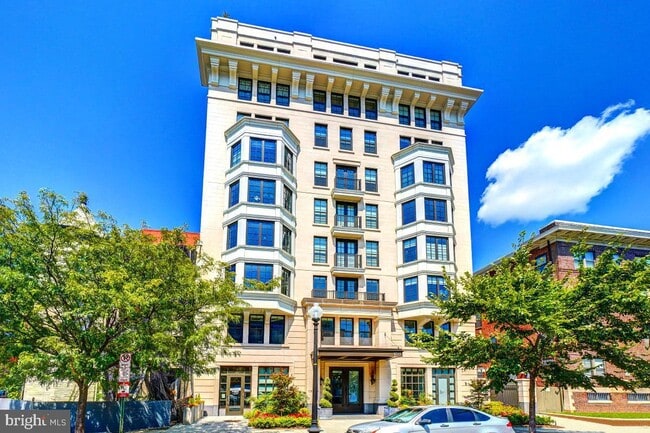 Photo - 1011 M St NW