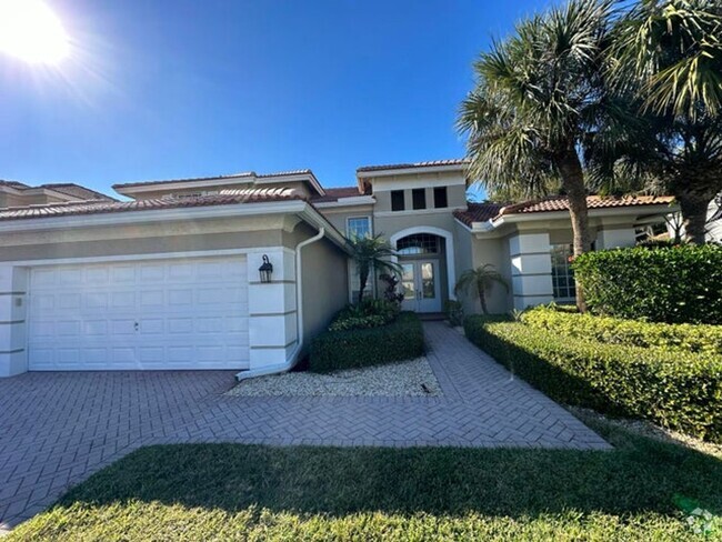 Building Photo - 4209 Wellington Shores Dr Rental
