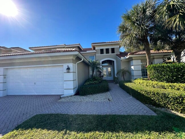 Photo - 4209 Wellington Shores Dr House