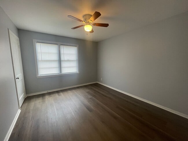 125 State Ct