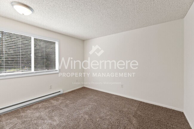Photo - Beautiful and remodeled 1-Bedroom Apartment In Spokane Valley Unidad #10