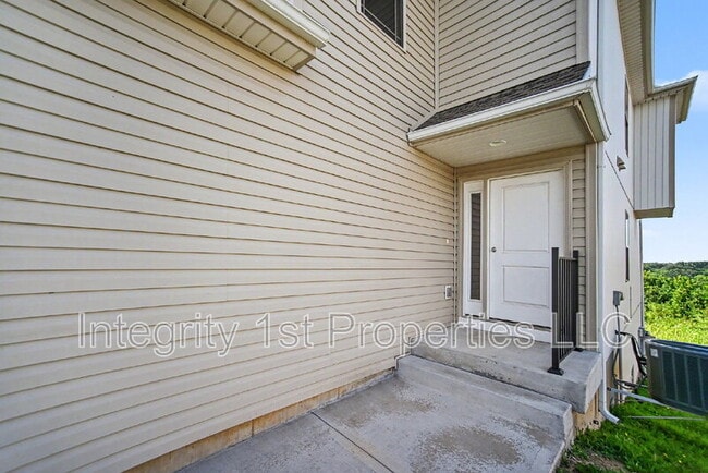 Photo - 10510 Clubhouse Dr